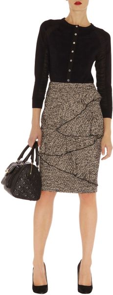 karen-millen-black-knit-with-sheer-sleeve-cardigan-product-1-5004306-437789810_large_flex.jpeg