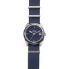 Nixon The Rover Ii in Blue for Men (steel) - Lyst