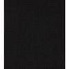 Alexander Wang Long Sleeved Smock Dress in Black - Lyst