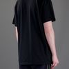 Givenchy Printed TShirt in Black for Men - Lyst