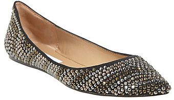 Steve Madden Vegassr - Lyst
