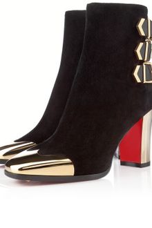 Christian Louboutin Chelita - Lyst