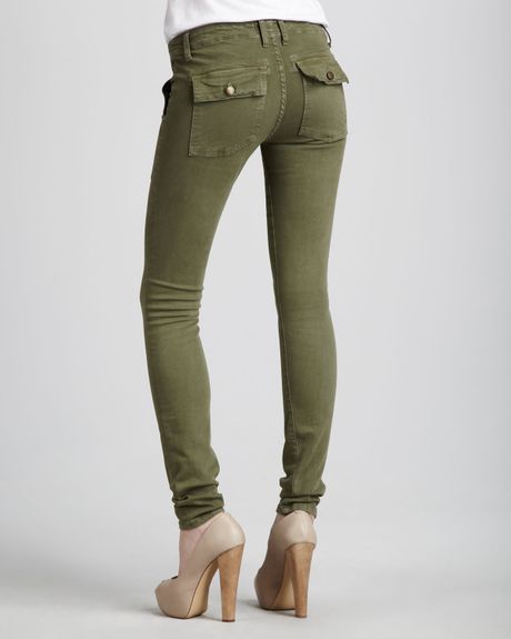 sweat capris with pockets