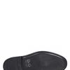 D&g Dg Shoes Dark Brown in Brown for Men (dark brown) - Lyst