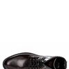 D&g Dg Shoes Dark Brown in Brown for Men (dark brown) - Lyst