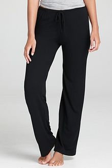 DKNY 7 Easy Pieces Long Pants - Lyst