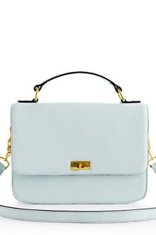 J.Crew Edie Purse - Lyst