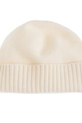 J.Crew Cashmere Hat