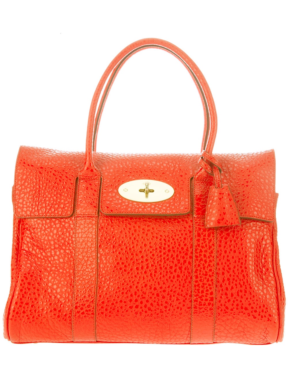 bayswater tote sale