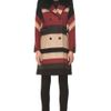 Rag & Bone Winsor Coat in Black in Multicolor (black) - Lyst