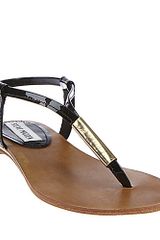 Steve Madden Hamil