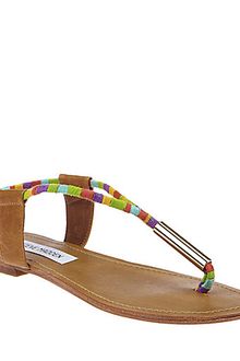 Steve Madden Hamil - Lyst