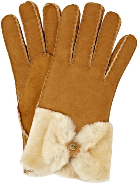 ugg gloves medium ugg gloves medium