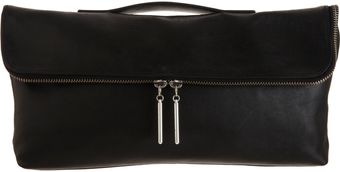3.1 Phillip Lim 31 Minute Bag - Lyst