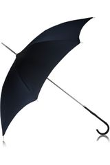 Alaïa Large Umbrella
