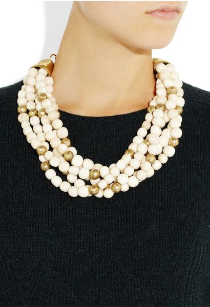  - ashley-pittman-bronze-mpira-bronze-and-bone-necklace-product-2-5029649-759287557_large_flex