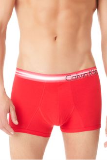 Calvin Klein X-Ray Limited Edition Trunks - Lyst