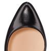 Christian Louboutin Dafsling in Black - Lyst