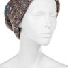 Missoni Chunkyknit Beanie in Multicolor (multicolored) - Lyst