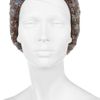Missoni Chunkyknit Beanie in Multicolor (multicolored) - Lyst