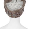 Missoni Chunkyknit Beanie in Multicolor (multicolored) - Lyst