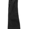 Miu Miu Studded Leather Gloves in Black - Lyst