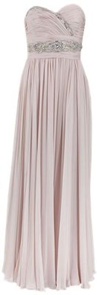 Notte By Marchesa Marchesa Notte Dress - Lyst