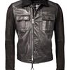 Dsquared2 Jacket Black in Black for Men - Lyst