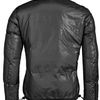 Dsquared2 Jacket Black in Black for Men - Lyst