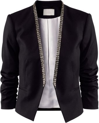 H&M Jacket - Lyst