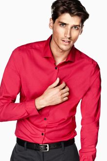 H&M Shirt - Lyst