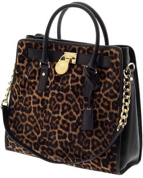 michael kors store online