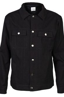 Saturdays Surf Nyc Canvas Jacket - Lyst