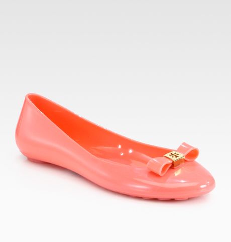 open toe chunky platform heels