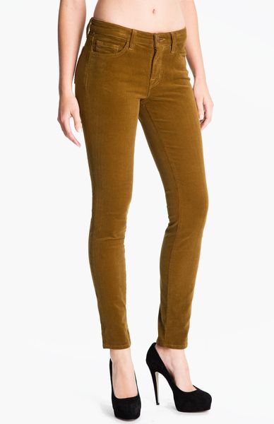 It's free shipping made easy Reinvent your looks this season with the hip texture of Old Navy corduroy pants for women. Trendy Styles with a Textured Finish. The all-American dress code has been kicked up a .