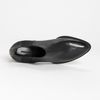 Alexander Wang Kori Bootie in Black - Lyst