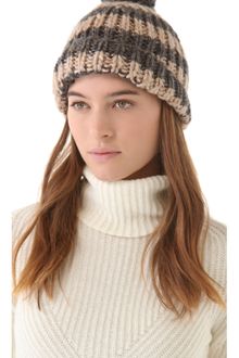Eugenia Kim Piper Beanie - Lyst