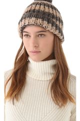 Eugenia Kim Piper Beanie