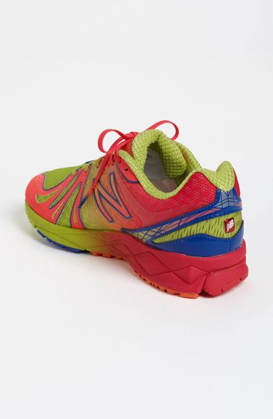 new balance 927 classic buy
