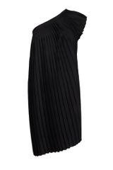 AllSaints Maia Dress