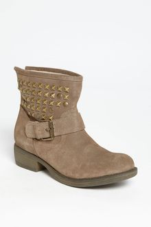 Steve Madden Outtlaww Boot - Lyst
