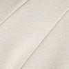 Alexander Mcqueen Woolblend Stretchjersey Dress in White (gray) - Lyst
