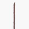 Marc By Marc Jacobs CrocEmbossed Leather Ipad Pouch in Brown for Men (espresso) - Lyst