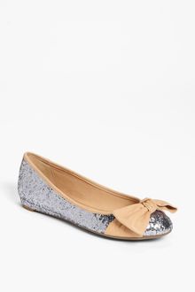 Franco Sarto Alpine Flat - Lyst