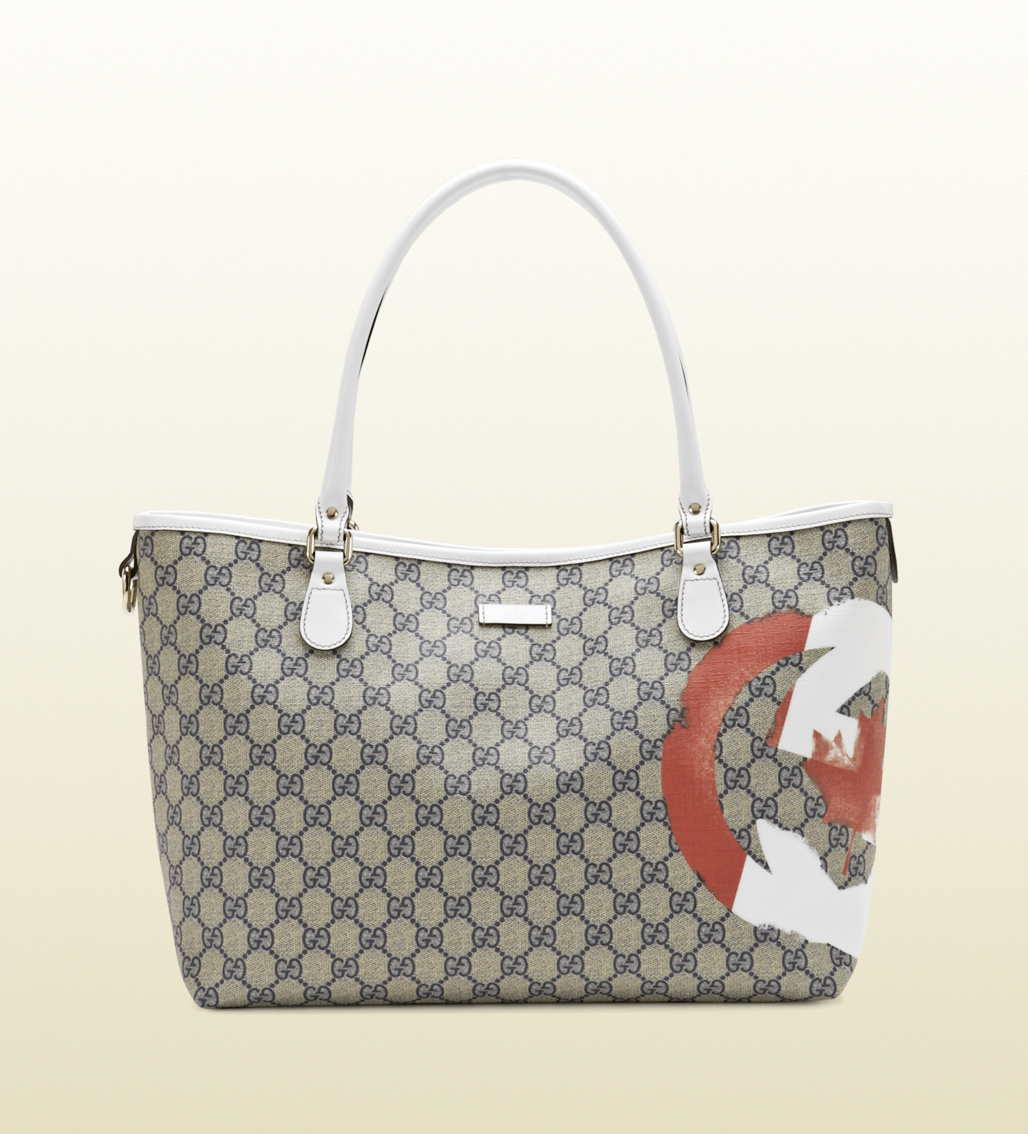 Gucci Mens Wallets Canada