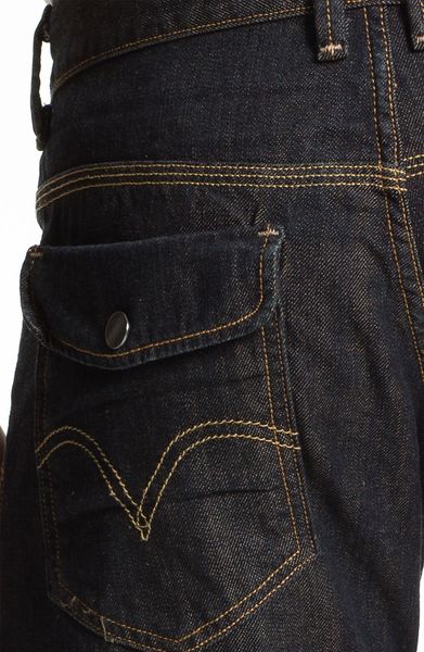 alf img showing gt levi snap pocket jeans men alf img showing gt levi snap pocket jeans men
