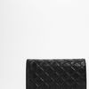Marc Jacobs All in One Bag in Black (black/ brass) - Lyst