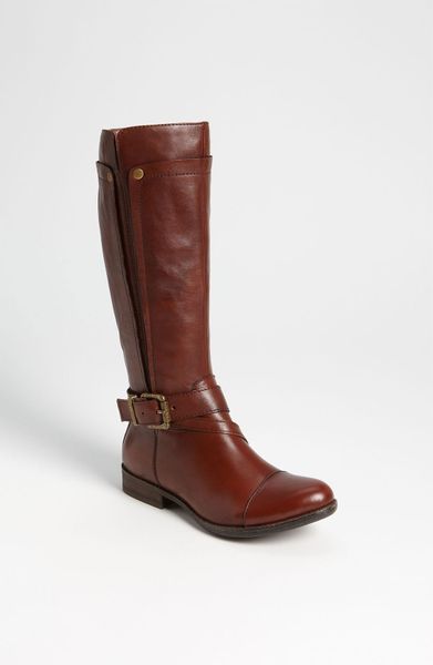 Your Selections Free shipping BOTH ways on Born, Boots, Women, from our vast selection of styles. Fast delivery, and 24/7/ real-person service with a smile. Click or call