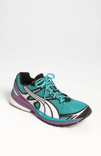 puma complete slx