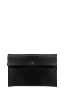 Rick Owens Ipad Holder - Lyst